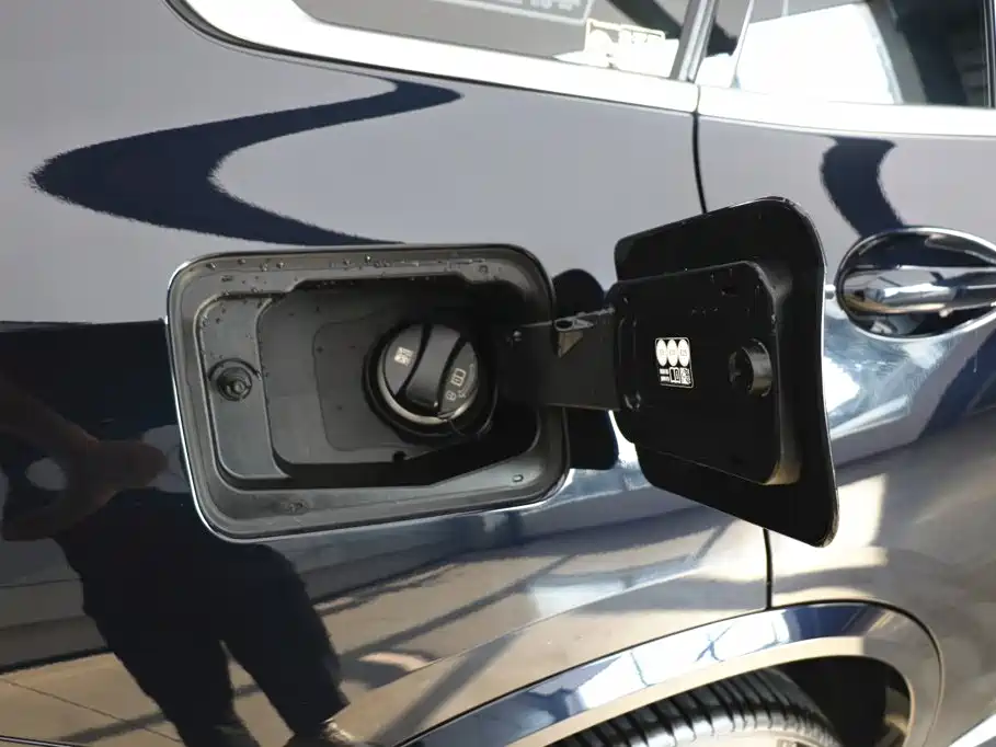BMW X5, миниатюра 30
