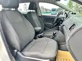 Фото 20 - Volkswagen Polo
