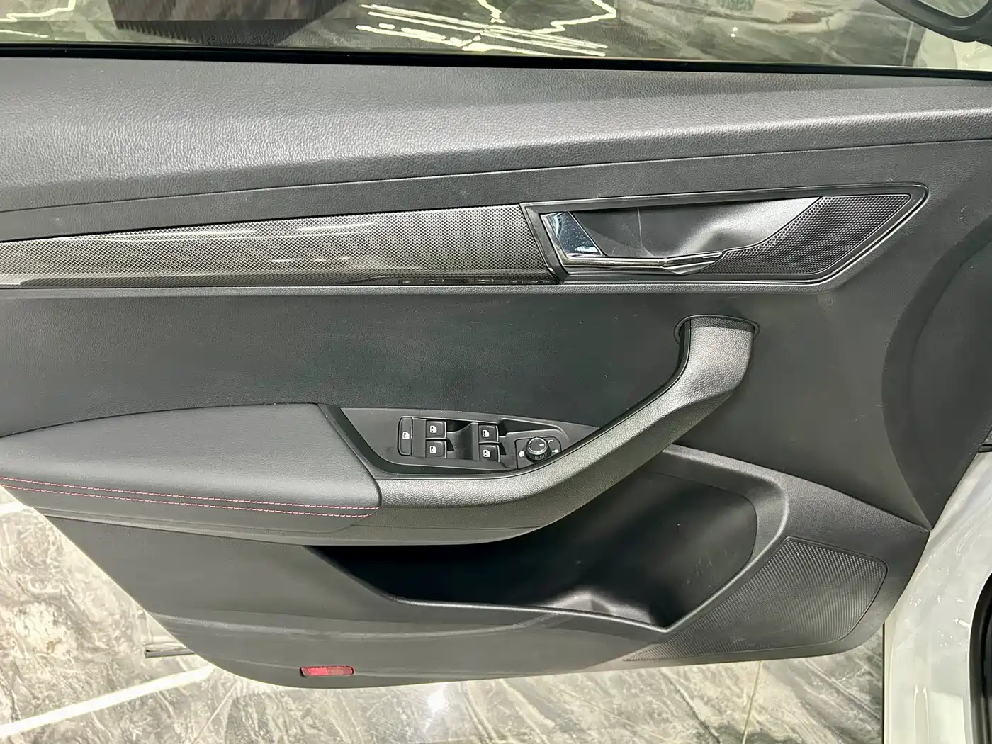 Škoda Karoq 2024 2024 TSI280 Premium Edition