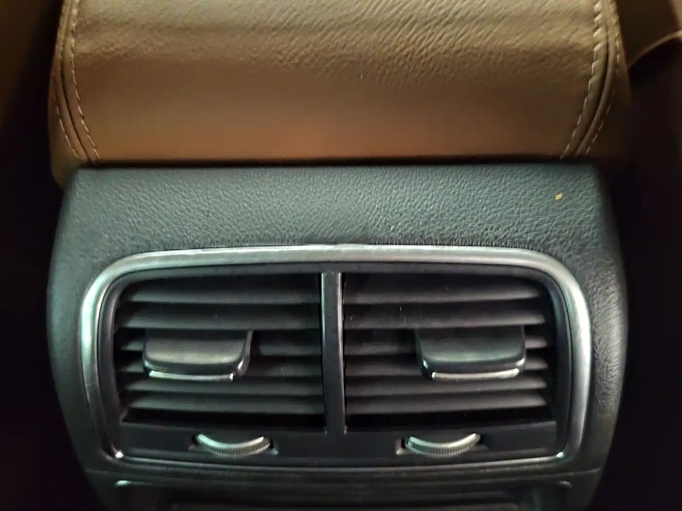Audi A6L 2017 TFSI Technology фото 12