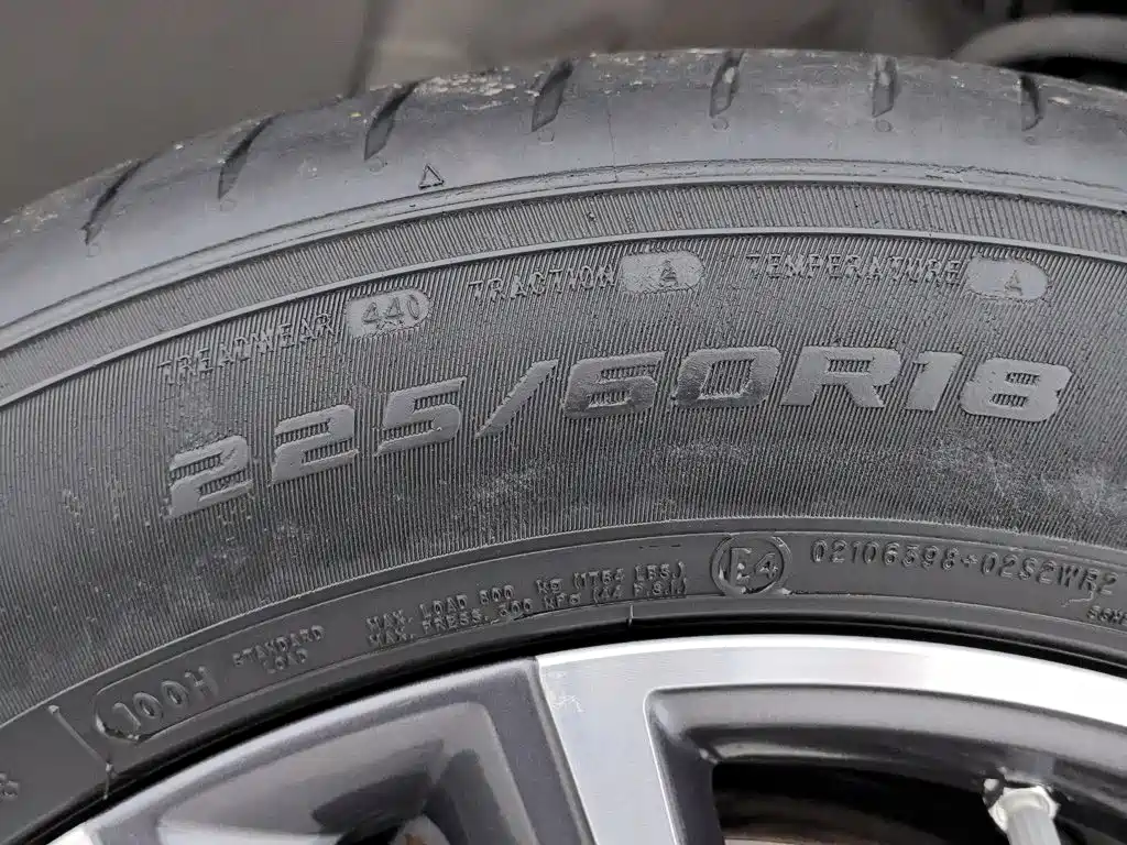WEY VV5 2021 2021 1.5T 2WD Style Pioneer