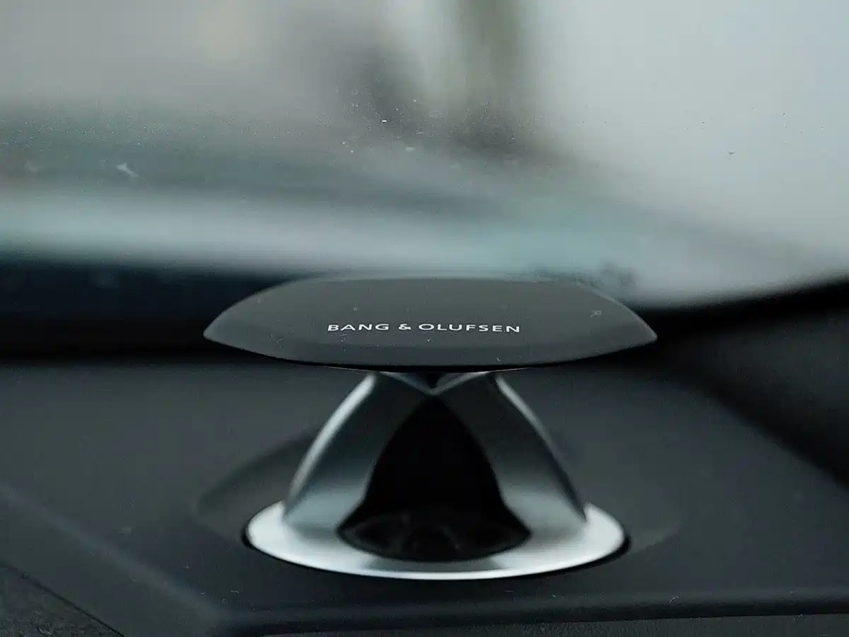 Lamborghini Urus 2019 2018 4.0T V8