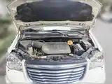 Фото 3 - Chrysler Pacifica