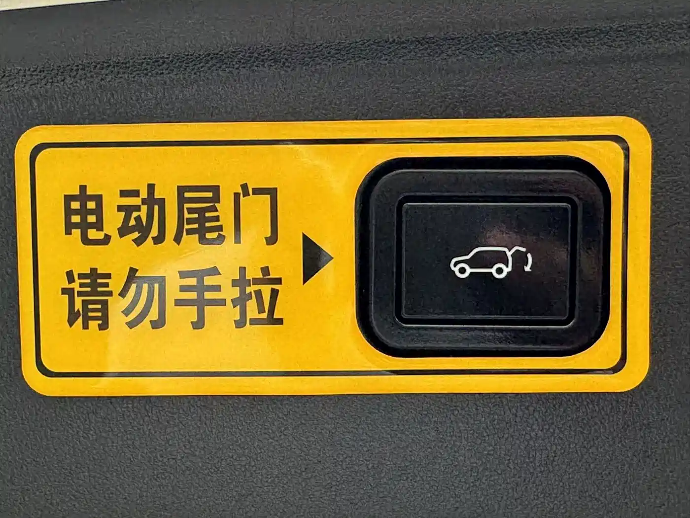 Changan Oshan Z6 2023 2023 Blue Whale 1.5T DCT Smart Leader