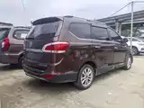 Фото 5 - Baojun 730
