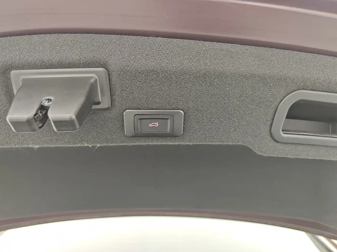 Cadillac CT5 2020 2020 28T Leading Sport