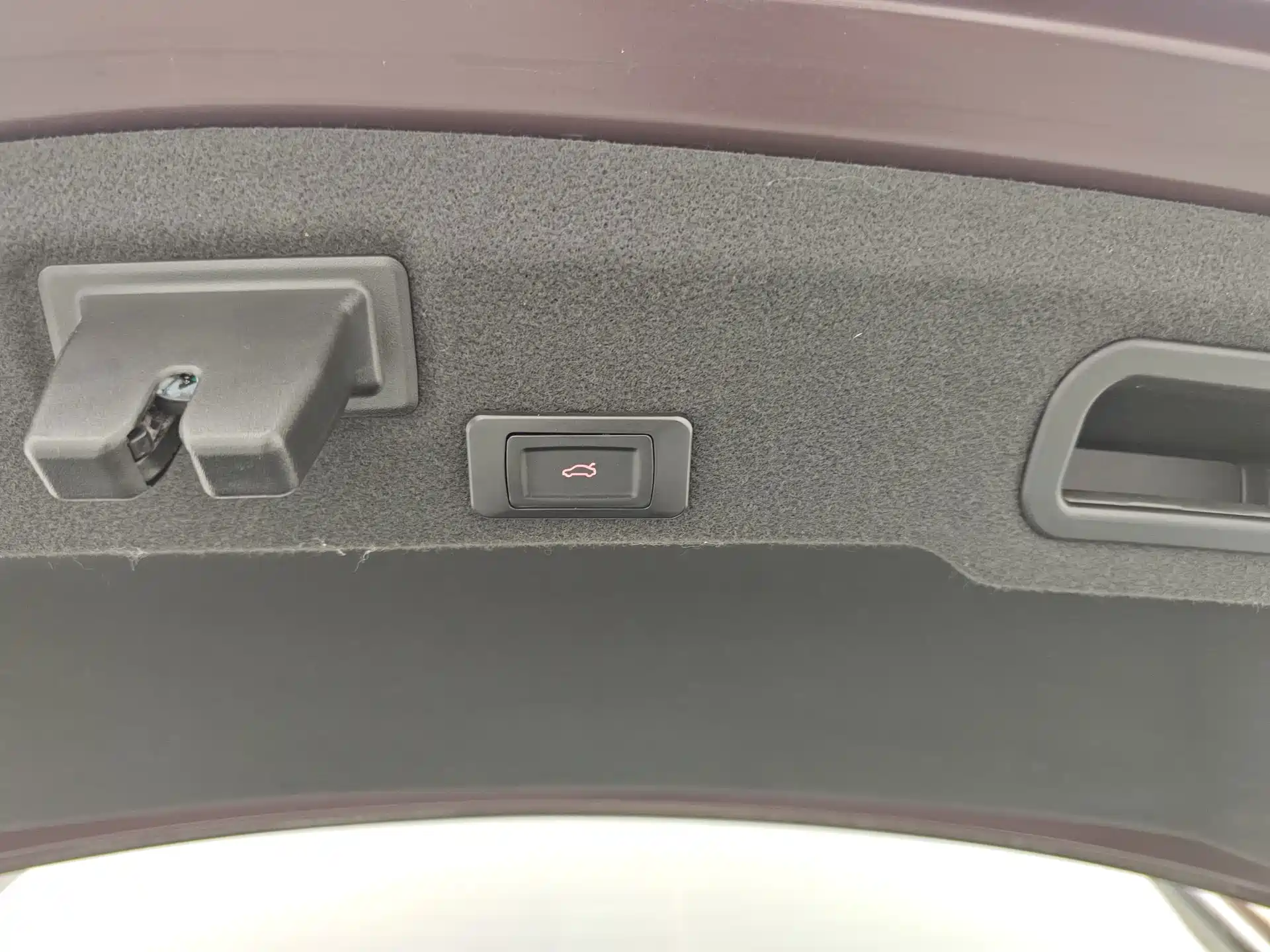 Photo 34 - Cadillac CT5