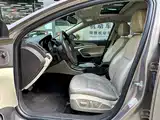 Фото 4 - Buick Regal