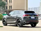 Фото 5 - Volkswagen Teramont