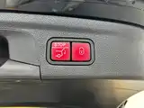 Фото 27 - Mercedes-Benz GLE
