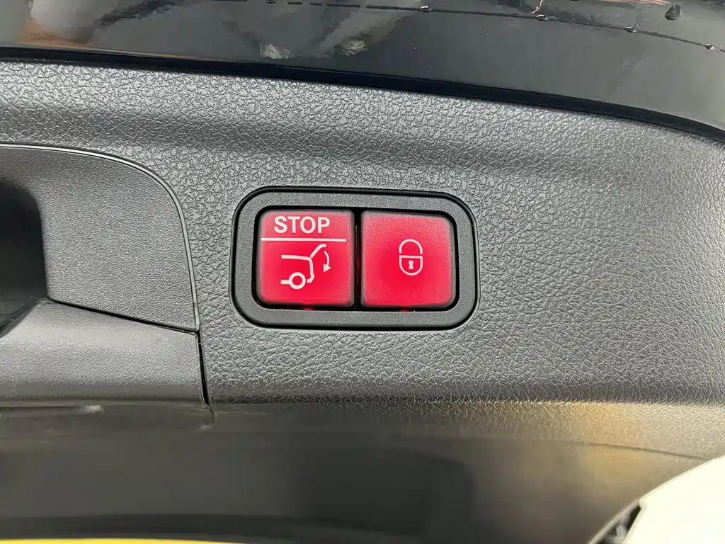 Фото 27 - Mercedes-Benz GLE