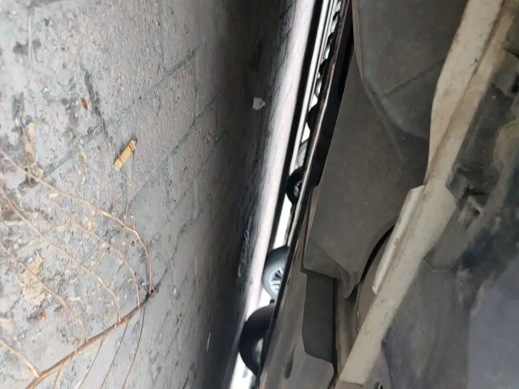 Toyota IZOA 2022 2021 2.0L Yixiang Edition