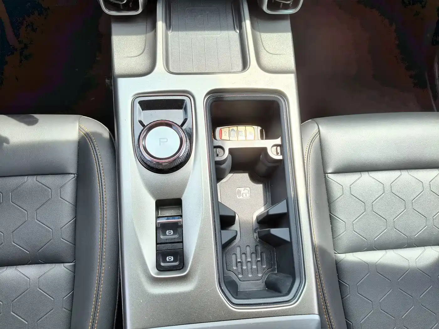 Photo 13 - Haval Big Dog