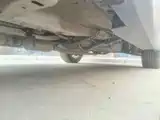 Фото 7 - Haval H2