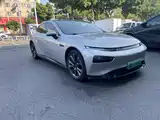 Фото 3 - XPeng P7