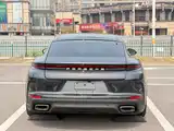 Photo 5 - Porsche Panamera