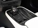 Фото 15 - Lexus LS