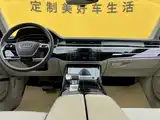 Photo 39 - Audi A8