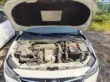 Фото 3 - Buick Excelle