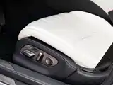 Фото 21 - Lexus LS
