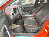 Фото 15 - Geely Coolray