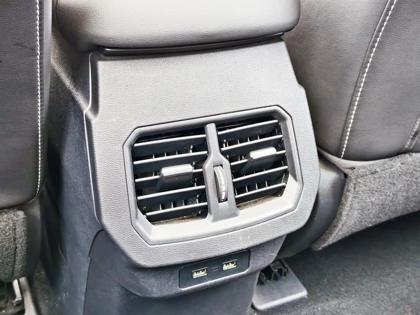 Haval H6 2019 1.5GDIT Automatic Champion Edition China VI фото 11