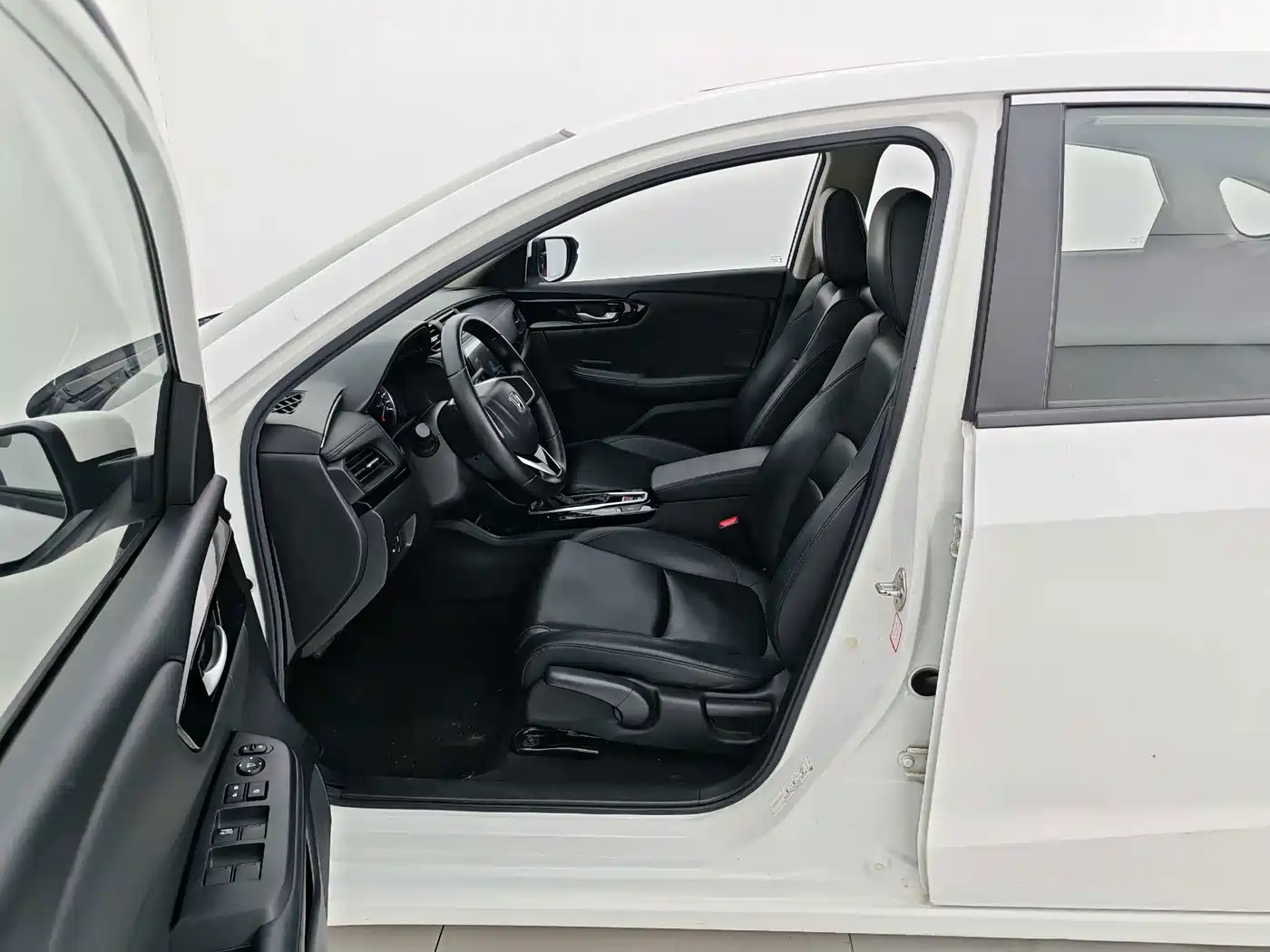 Honda Lingpai, миниатюра 7