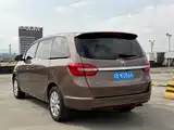 Фото 7 - Buick GL8