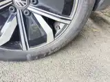 Фото 7 - Volkswagen Teramont