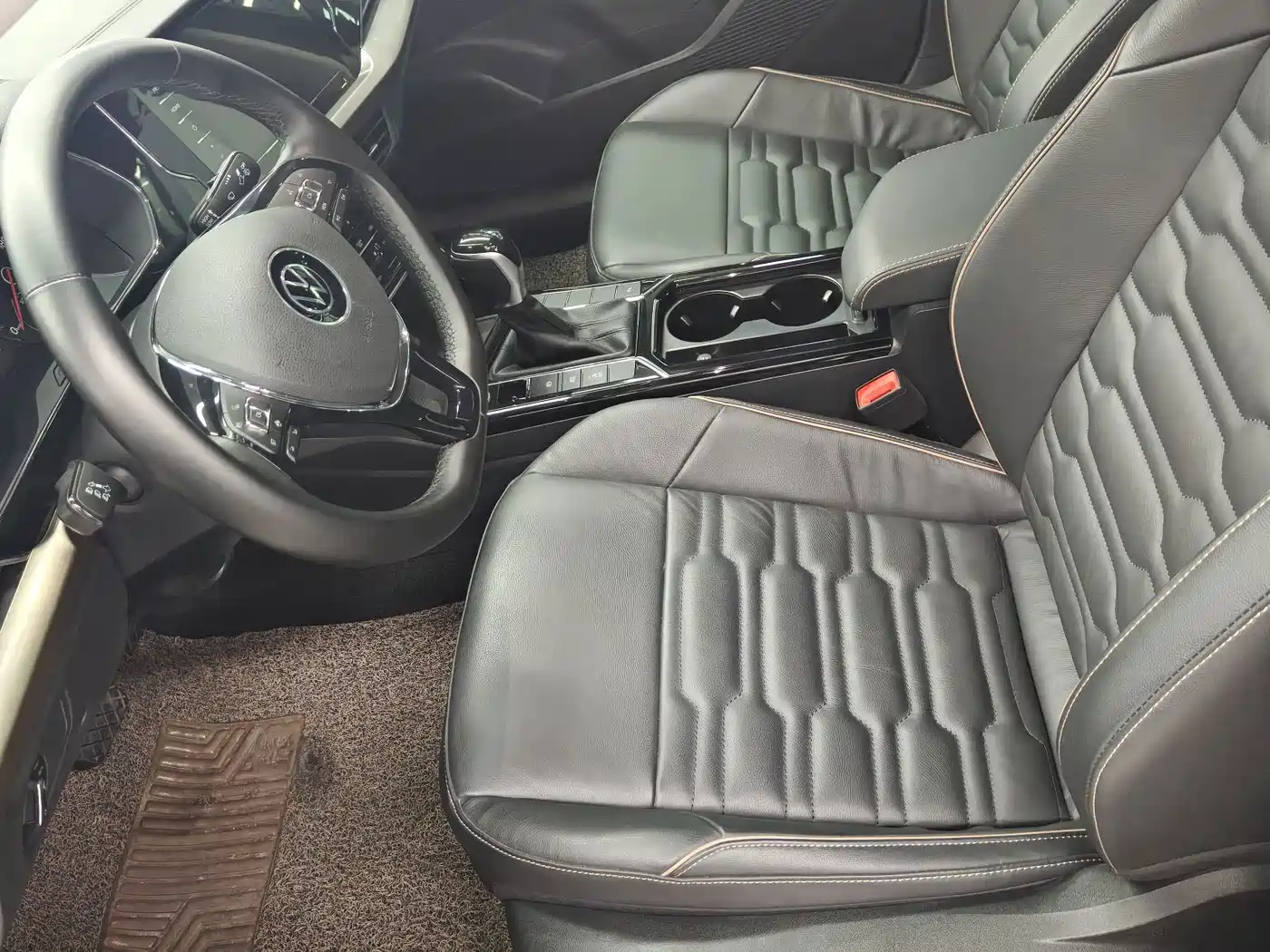 Volkswagen Passat, миниатюра 4