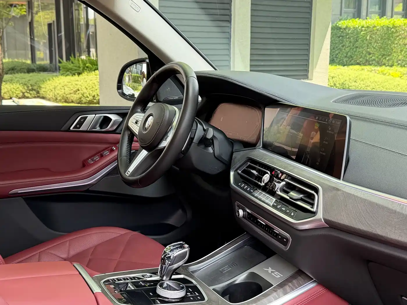 Photo 20 - BMW X5