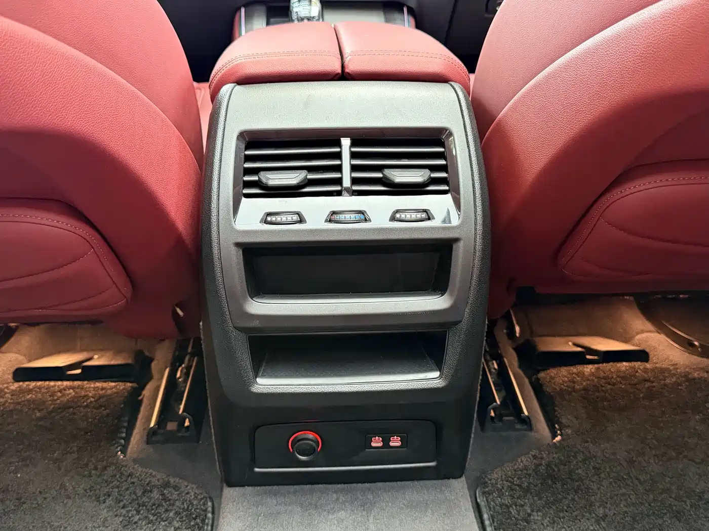 Photo 15 - BMW X5