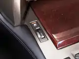 Фото 25 - Lexus GX