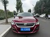 Photo 2 - Volkswagen CC