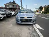 صورة 2 - Chevrolet Cruze