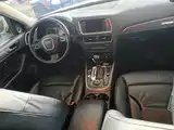 Photo 12 - Audi Q5 (Import)