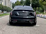 Photo 34 - Cadillac CT5