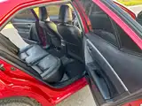 Photo 8 - Toyota Levin