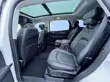 Фото 9 - Ford Edge