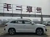 Фото 4 - Jetta VS7