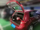 Фото 4 - Volkswagen Golf