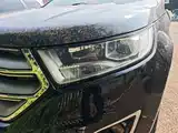 Фото 24 - Ford Edge