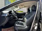 Photo 7 - Nissan Teana