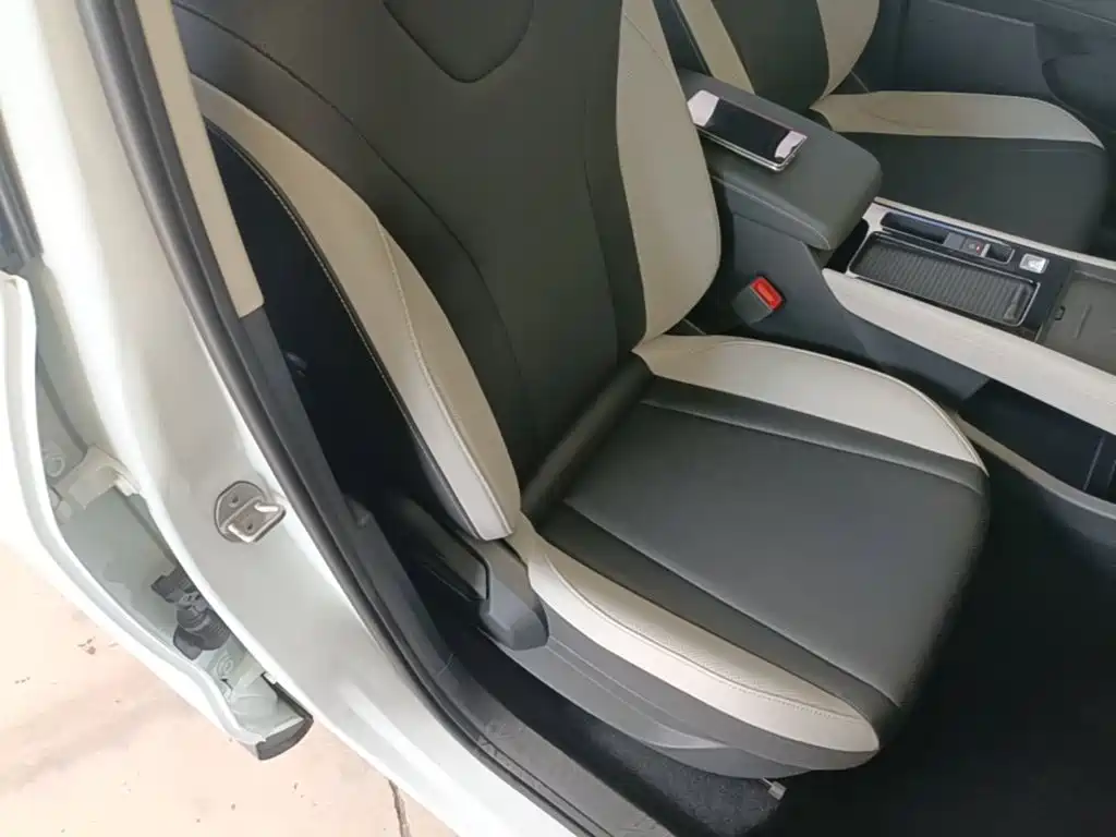Jetta VS8 2025 2025 Base