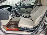 Фото 9 - Honda Civic