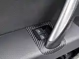 Photo 9 - Audi TT
