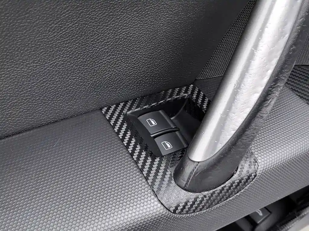 Photo 9 - Audi TT