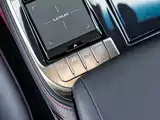 Фото 18 - Lexus LS