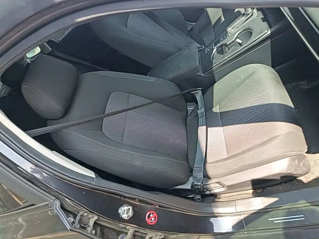 Photo 25 - Honda Integra
