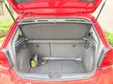 صورة 4 - Volkswagen Polo